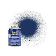 Spray RBR-blau - Revell 34200 Spray RBR-blau - Revell 34200