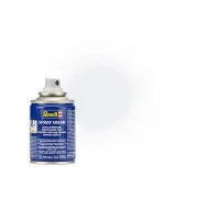 Spray weiß, seidenmatt - Revell 34301