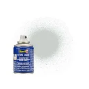 Spray hellgrau, seidenmatt - Revell 34371 Spray hellgrau, seidenmatt - Revell 34371