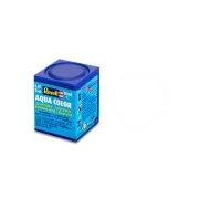 Aqua weiß, matt - Revell 36105 Aqua weiß, matt - Revell 36105