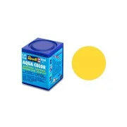 Aqua gelb, matt - Revell 36115