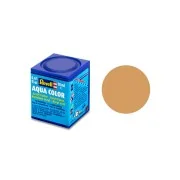 Aqua afrikabraun, matt - Revell 36117