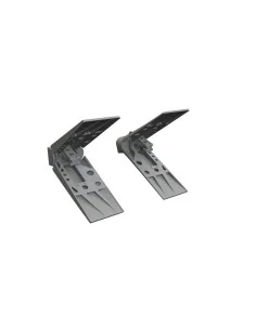 F-16I SUFA for Great Wall Hobby, 1/48 - Eduard Accessories SIN648158