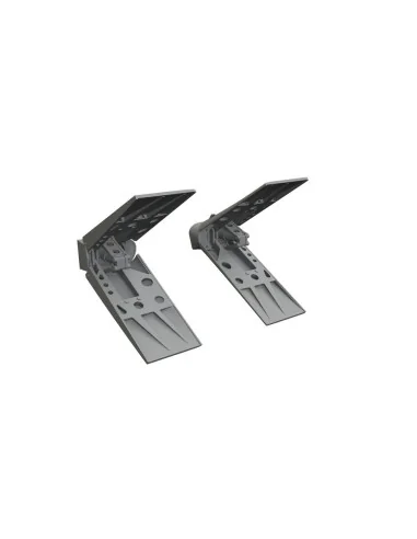 F-16I SUFA for Great Wall Hobby, 1/48 - Eduard Accessories SIN648158
