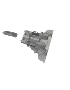 F-35A bottom equipment detail set PRINT for Tamiya, 1/48 - Eduard A...