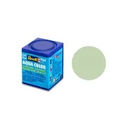 Aqua sky, matt RAF - Revell 36159