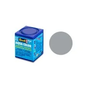 Aqua hellgrau, matt - Revell 36176