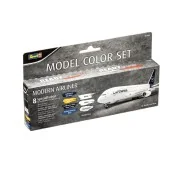 Model Color - Modern Airliner - Revell 36203
