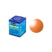 Aqua orange, klar - Revell 36730