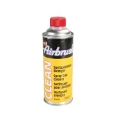 Airbrush Email Clean, 500ml - Revell 39005