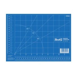 Cutting Mat, small - Revell 39056
