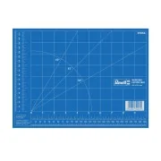 Cutting Mat, small - Revell 39056