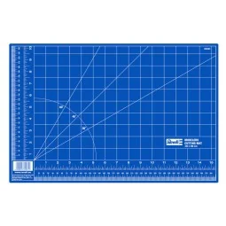 Cutting Mat, large - Revell 39057
