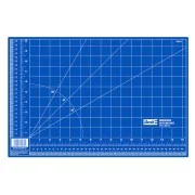 Cutting Mat, large - Revell 39057