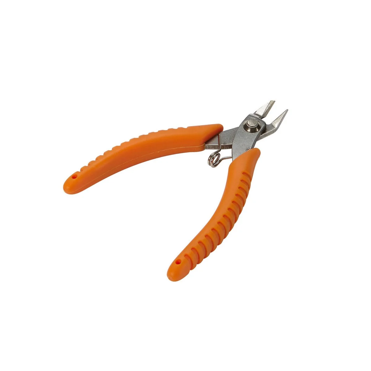 Seitenschneider Profi - Revell 39058