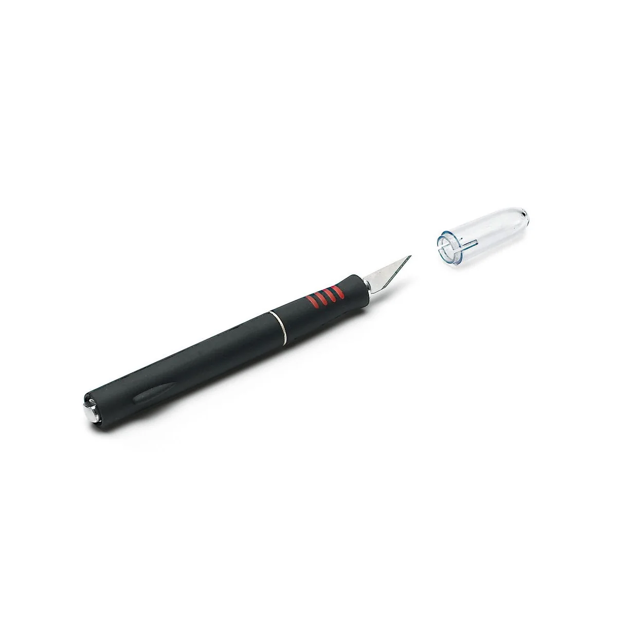 Hobby Messer mit Ersatzklingen - Revell 39059