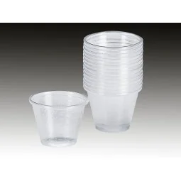 Mixing Cups (15 St.) - Revell 39065