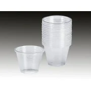 Mixing Cups (15 St.) - Revell 39065
