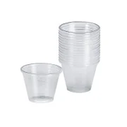 Mixing Cups (15 St.) - Revell 39065
