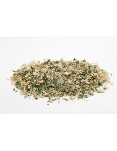Silage, 1/32 - KidsGlobe Country Life by Glow2B
