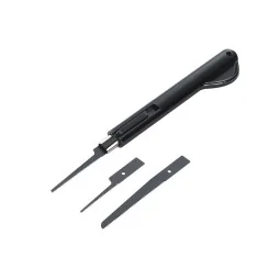 Präzisionssäge - Revell 39067