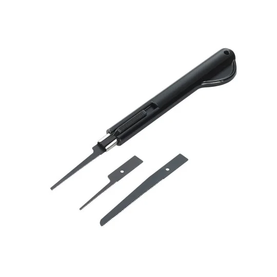 Präzisionssäge - Revell 39067