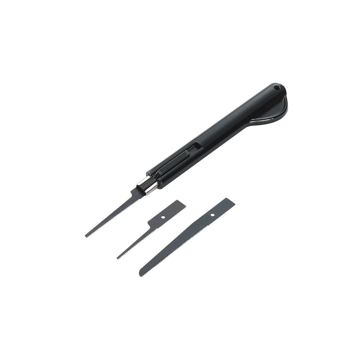 Präzisionssäge - Revell 39067