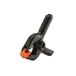 Spannzwingen-Set, 8-teilig - Revell 39070