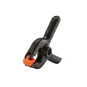 Spannzwingen-Set, 8-teilig - Revell 39070