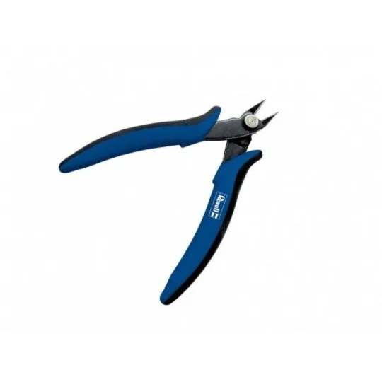 New Precision Cutter - Revell 39086