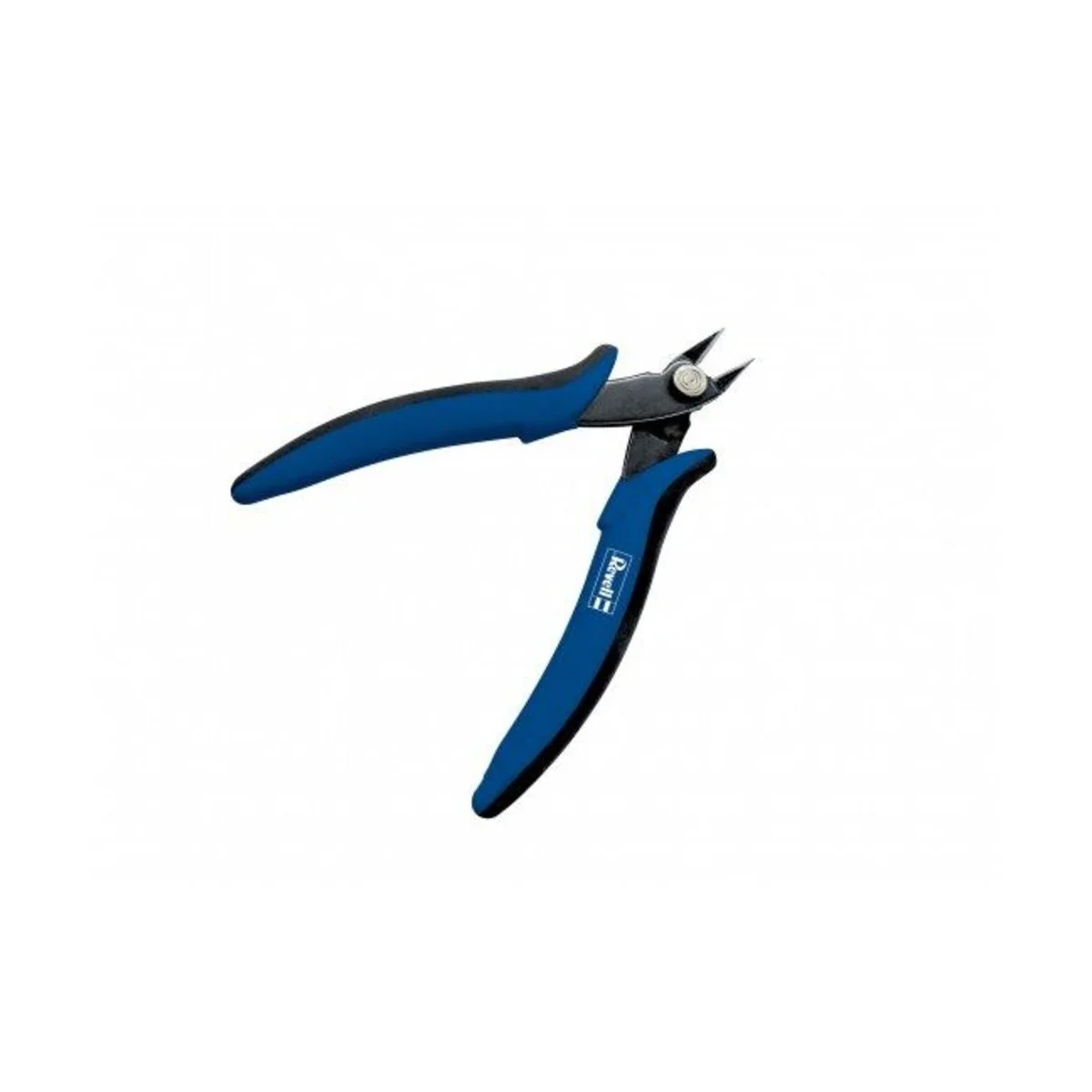 New Precision Cutter - Revell 39086