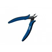 New Precision Cutter - Revell 39086