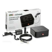 New Starter Compressor - Revell 39139