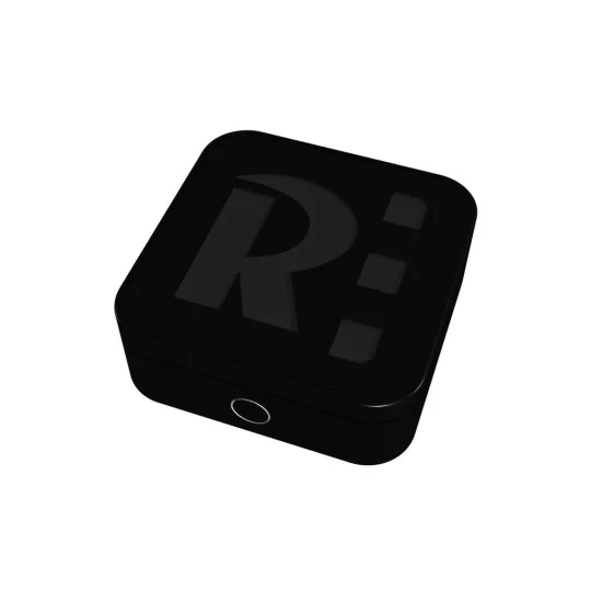 New Starter Compressor - Revell 39139