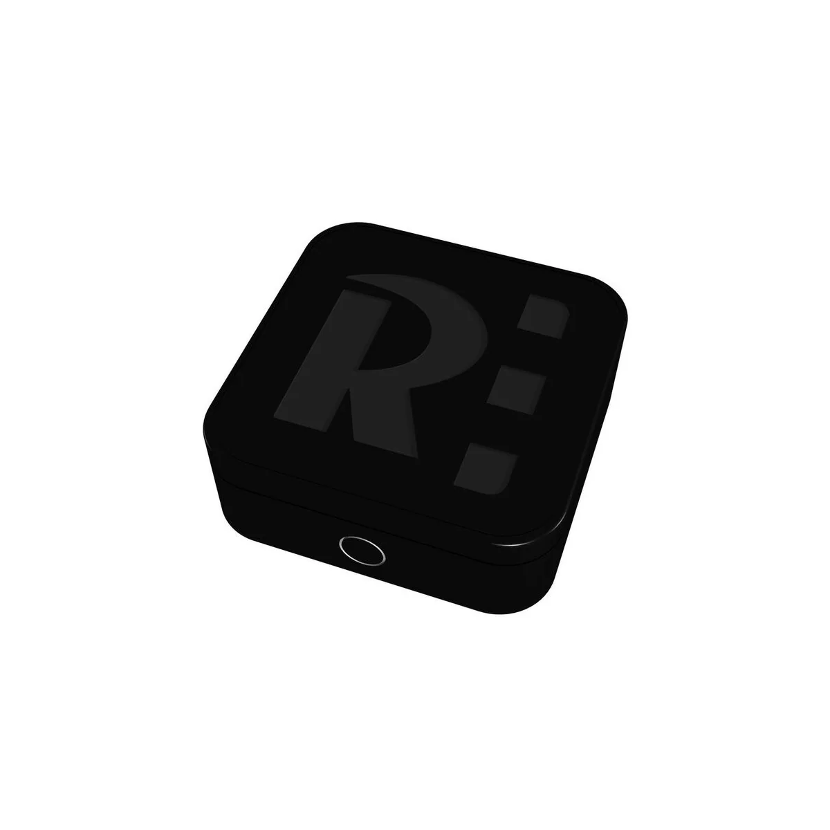 New Starter Compressor - Revell 39139