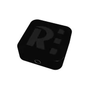 New Starter Compressor - Revell 39139