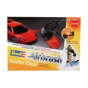 Starter Class set - Revell 39196