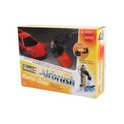 Starter Class set - Revell 39196