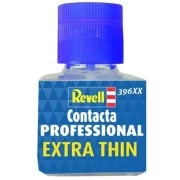 Contacta Professional - Extra Thin, Leim 30 ml - Revell 39600