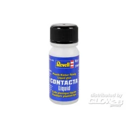 Contacta Liquid, Leim - Revell 39601