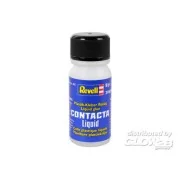 Contacta Liquid, Leim - Revell 39601