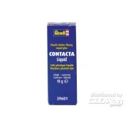 Contacta Liquid, Leim - Revell 39601