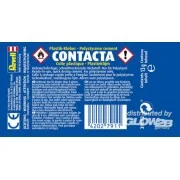 Contacta, Leim - Revell 39602