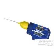 Contacta Professional - Revell 39604
