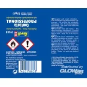 Contacta Professional - Revell 39604