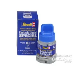Contacta Liquid Spezial - Revell 39606