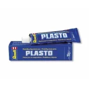 Plasto Spachtelmasse - Revell 39607
