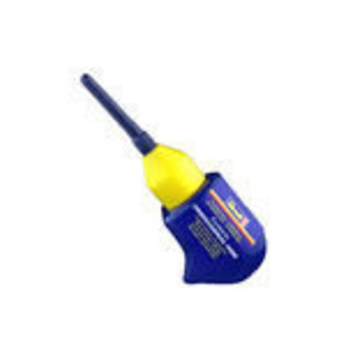 Contacta Professional Mini - Revell 39608