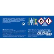 Contacta Professional Mini - Revell 39608