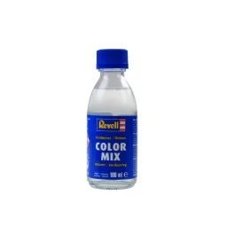 Color Mix, Verdünner 100ml - Revell 39612